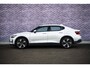 Polestar 2 Long Range Single Motor 78 kWh | Pilot Lite | Adaptieve Cruise Control | 360 Camera | Stoelverwarming | Keyless | Carplay | Elektrisch Verstelbare Stoelen |