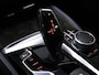 BMW 5-Serie 530e iPerformance High Executive M Sport [ADAPTIVE CRUISE CONTROL, APPLE CARPLAY, HUD, PDC V+A, STUURVERWARMING, STOELVERWARMING, ELEKTRISCHE ACHTERKLEP, NIEUWSTAAT]