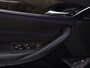 BMW 5-Serie 530e iPerformance High Executive M Sport [ADAPTIVE CRUISE CONTROL, APPLE CARPLAY, HUD, PDC V+A, STUURVERWARMING, STOELVERWARMING, ELEKTRISCHE ACHTERKLEP, NIEUWSTAAT]