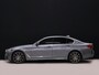 BMW 5-Serie 530e iPerformance High Executive M Sport [ADAPTIVE CRUISE CONTROL, APPLE CARPLAY, HUD, PDC V+A, STUURVERWARMING, STOELVERWARMING, ELEKTRISCHE ACHTERKLEP, NIEUWSTAAT]