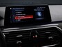 BMW 5-Serie 530e iPerformance High Executive M Sport [ADAPTIVE CRUISE CONTROL, APPLE CARPLAY, HUD, PDC V+A, STUURVERWARMING, STOELVERWARMING, ELEKTRISCHE ACHTERKLEP, NIEUWSTAAT]