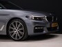 BMW 5-Serie 530e iPerformance High Executive M Sport [ADAPTIVE CRUISE CONTROL, APPLE CARPLAY, HUD, PDC V+A, STUURVERWARMING, STOELVERWARMING, ELEKTRISCHE ACHTERKLEP, NIEUWSTAAT]