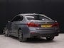 BMW 5-Serie 530e iPerformance High Executive M Sport [ADAPTIVE CRUISE CONTROL, APPLE CARPLAY, HUD, PDC V+A, STUURVERWARMING, STOELVERWARMING, ELEKTRISCHE ACHTERKLEP, NIEUWSTAAT]