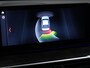 BMW 5-Serie 530e iPerformance High Executive M Sport [ADAPTIVE CRUISE CONTROL, APPLE CARPLAY, HUD, PDC V+A, STUURVERWARMING, STOELVERWARMING, ELEKTRISCHE ACHTERKLEP, NIEUWSTAAT]