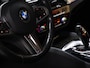 BMW 5-Serie 530e iPerformance High Executive M Sport [ADAPTIVE CRUISE CONTROL, APPLE CARPLAY, HUD, PDC V+A, STUURVERWARMING, STOELVERWARMING, ELEKTRISCHE ACHTERKLEP, NIEUWSTAAT]