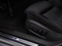 BMW 5-Serie 530e iPerformance High Executive M Sport [ADAPTIVE CRUISE CONTROL, APPLE CARPLAY, HUD, PDC V+A, STUURVERWARMING, STOELVERWARMING, ELEKTRISCHE ACHTERKLEP, NIEUWSTAAT]