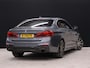 BMW 5-Serie 530e iPerformance High Executive M Sport [ADAPTIVE CRUISE CONTROL, APPLE CARPLAY, HUD, PDC V+A, STUURVERWARMING, STOELVERWARMING, ELEKTRISCHE ACHTERKLEP, NIEUWSTAAT]