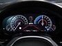 BMW 5-Serie 530e iPerformance High Executive M Sport [ADAPTIVE CRUISE CONTROL, APPLE CARPLAY, HUD, PDC V+A, STUURVERWARMING, STOELVERWARMING, ELEKTRISCHE ACHTERKLEP, NIEUWSTAAT]