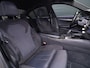 BMW 5-Serie 530e iPerformance High Executive M Sport [ADAPTIVE CRUISE CONTROL, APPLE CARPLAY, HUD, PDC V+A, STUURVERWARMING, STOELVERWARMING, ELEKTRISCHE ACHTERKLEP, NIEUWSTAAT]