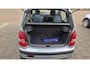 Hyundai Atos 1.1i Dynamic Cool