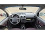 Hyundai Atos 1.1i Dynamic Cool