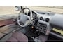 Hyundai Atos 1.1i Dynamic Cool