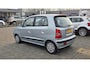 Hyundai Atos 1.1i Dynamic Cool