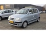 Hyundai Atos 1.1i Dynamic Cool