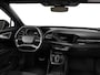 Audi Q4 e-tron 45 S edition Competition 82 kWh 286 pk | Assistentiepakket plus | Comfortpakket | Optiekpakket zwart plus | Ambient verlichting |