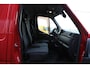Renault Master T33 2.3 dCi 135PK L2H2 Work Edition / Camera / Navi / 3 zits / Cruise