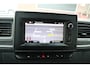 Renault Master T33 2.3 dCi 135PK L2H2 Work Edition / Camera / Navi / 3 zits / Cruise