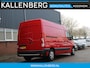 Renault Master T33 2.3 dCi 135PK L2H2 Work Edition / Camera / Navi / 3 zits / Cruise