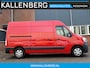 Renault Master T33 2.3 dCi 135PK L2H2 Work Edition / Camera / Navi / 3 zits / Cruise