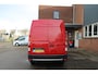 Renault Master T33 2.3 dCi 135PK L2H2 Work Edition / Camera / Navi / 3 zits / Cruise