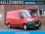 Renault Master T33 2.3 dCi 135PK L2H2 Work Edition / Camera / Navi / 3 zits / Cruise