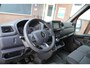 Renault Master T33 2.3 dCi 135PK L2H2 Work Edition / Camera / Navi / 3 zits / Cruise
