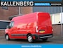 Renault Master T33 2.3 dCi 135PK L2H2 Work Edition / Camera / Navi / 3 zits / Cruise