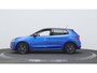 Skoda Fabia 1.0 TSI Bns Edition | Private Lease 369,- p.m. |