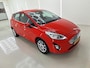Ford Fiesta 1.0 EcoBoost Titanium Automaat Climat Cruise Parkeersensoren 17.000km !! Dealeronderhouden