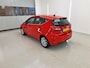 Ford Fiesta 1.0 EcoBoost Titanium Automaat Climat Cruise Parkeersensoren 17.000km !! Dealeronderhouden