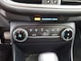 Ford Fiesta 1.0 EcoBoost Titanium Automaat Climat Cruise Parkeersensoren 17.000km !! Dealeronderhouden