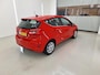 Ford Fiesta 1.0 EcoBoost Titanium Automaat Climat Cruise Parkeersensoren 17.000km !! Dealeronderhouden