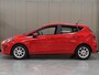 Ford Fiesta 125pk EcoBoost Titanium Automaat Climat Cruise Parkeersensoren 17.000km Dealeronderhouden