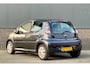 Citroën C1 1.0-12V Ambiance Airco | 5-deurs | NAP