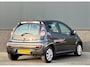 Citroën C1 1.0-12V Ambiance Airco | 5-deurs | NAP