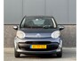Citroën C1 1.0-12V Ambiance Airco | 5-deurs | NAP