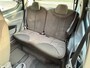 Citroën C1 1.0-12V Ambiance Airco | 5-deurs | NAP