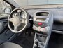 Citroën C1 1.0-12V Ambiance Airco | 5-deurs | NAP