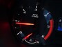 Ford Ranger Raptor 2.0 E.B. 212PK / luxe pakket / LED