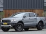 Ford Ranger Raptor 2.0 E.B. 212PK / luxe pakket / LED