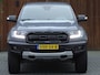 Ford Ranger Raptor 2.0 E.B. 212PK / luxe pakket / LED