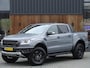 Ford Ranger Raptor 2.0 E.B. 212PK / luxe pakket / LED