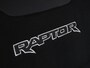 Ford Ranger Raptor 2.0 E.B. 212PK / luxe pakket / LED