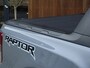 Ford Ranger Raptor 2.0 E.B. 212PK / luxe pakket / LED