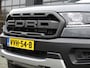 Ford Ranger Raptor 2.0 E.B. 212PK / luxe pakket / LED