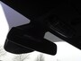 Ford Ranger Raptor 2.0 E.B. 212PK / luxe pakket / LED