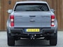 Ford Ranger Raptor 2.0 E.B. 212PK / luxe pakket / LED