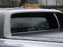 Ford Ranger Raptor 2.0 E.B. 212PK / luxe pakket / LED
