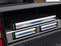 Ford Ranger Raptor 2.0 E.B. 212PK / luxe pakket / LED
