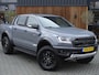 Ford Ranger Raptor 2.0 E.B. 212PK / luxe pakket / LED